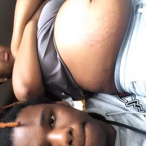 Meet your Posher, Antonio